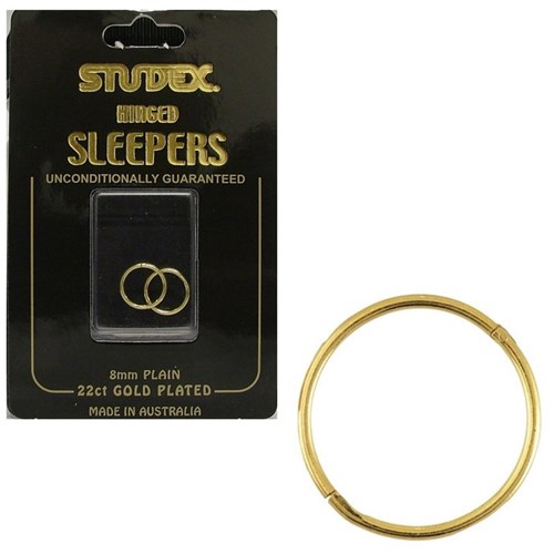 Studex sleepers store